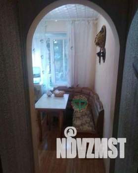 3-к квартира, вторичка, 68м2, 1/5 этаж