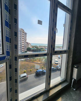 2-к квартира, вторичка, 84м2, 3/6 этаж