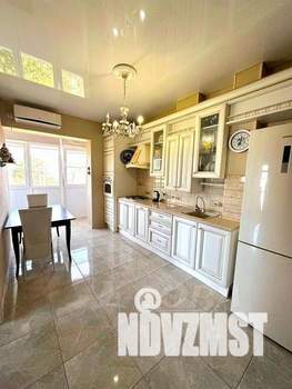 Фото квартиры на продажу (1)