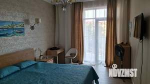 Фото квартиры на продажу (1)