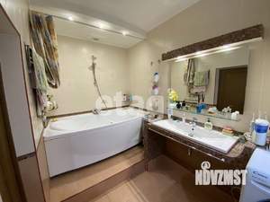 2-к квартира, вторичка, 55м2, 3/4 этаж