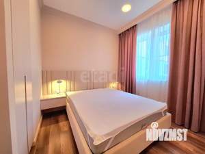 3-к квартира, вторичка, 73м2, 4/5 этаж