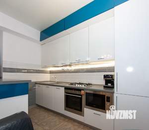 2-к квартира, вторичка, 55м2, 2/9 этаж