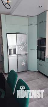 2-к квартира, вторичка, 71м2, 2/7 этаж