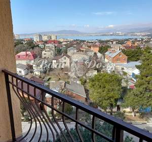 2-к квартира, вторичка, 66м2, 5/5 этаж