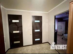 2-к квартира, вторичка, 58м2, 2/9 этаж