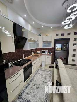Фото квартиры на продажу (9)