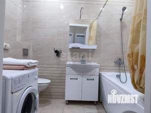 2-к квартира, вторичка, 49м2, 6/7 этаж