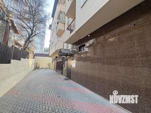 1-к квартира, вторичка, 33м2, 3/4 этаж