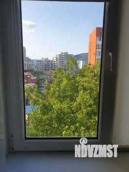 2-к квартира, вторичка, 57м2, 1/5 этаж