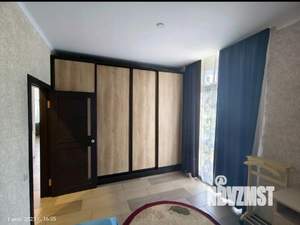 2-к квартира, вторичка, 62м2, 4/9 этаж