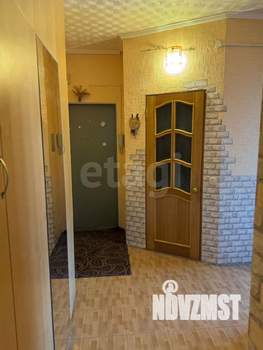 2-к квартира, вторичка, 55м2, 5/5 этаж