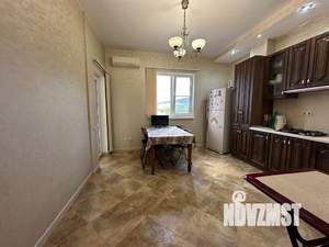 2-к квартира, вторичка, 60м2, 6/6 этаж