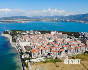 1-к квартира, вторичка, 36м2, 4/9 этаж