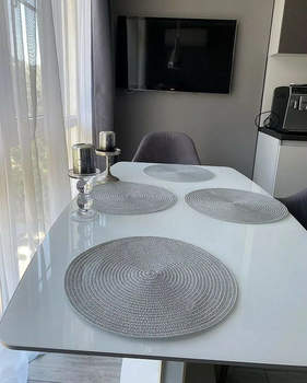 1-к квартира, вторичка, 40м2, 5/5 этаж