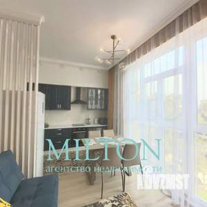 2-к квартира, вторичка, 55м2, 2/3 этаж