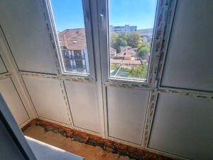 2-к квартира, вторичка, 37м2, 5/5 этаж