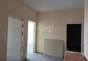 2-к квартира, вторичка, 75м2, 7/7 этаж