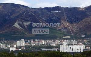 2-к квартира, вторичка, 60м2, 6/6 этаж