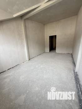 3-к квартира, вторичка, 88м2, 9/9 этаж