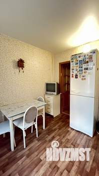 2-к квартира, вторичка, 48м2, 4/9 этаж