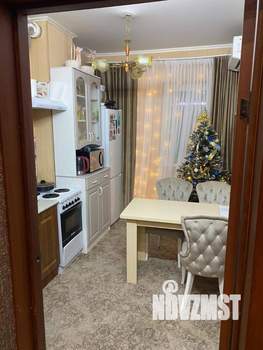 2-к квартира, вторичка, 46м2, 3/3 этаж