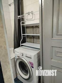 2-к квартира, вторичка, 51м2, 1/5 этаж