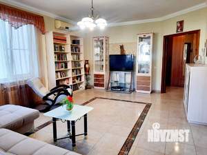 2-к квартира, вторичка, 80м2, 5/9 этаж