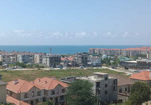 3-к квартира, вторичка, 61м2, 9/9 этаж