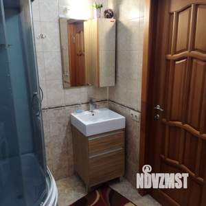 2-к квартира, вторичка, 82м2, 5/5 этаж