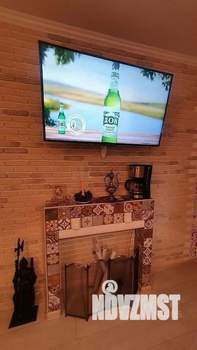 2-к квартира, вторичка, 65м2, 15/16 этаж