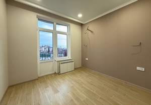 1-к квартира, вторичка, 39м2, 2/3 этаж