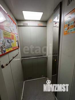 Фото квартиры на продажу (4)