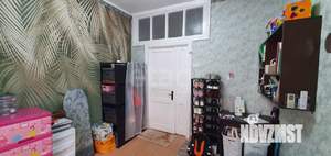 2-к квартира, вторичка, 32м2, 1/2 этаж