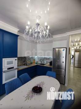 2-к квартира, вторичка, 76м2, 4/7 этаж