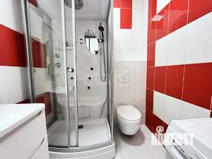 1-к квартира, вторичка, 72м2, 8/17 этаж