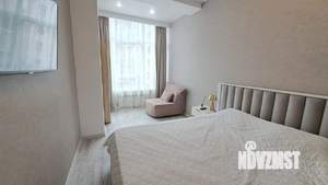 1-к квартира, вторичка, 43м2, 2/8 этаж