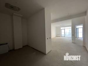 2-к квартира, вторичка, 72м2, 3/14 этаж