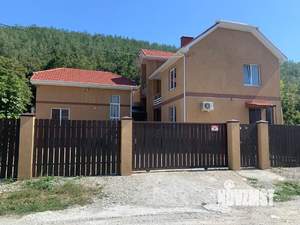 Студия квартира, вторичка, 26м2, 1/3 этаж