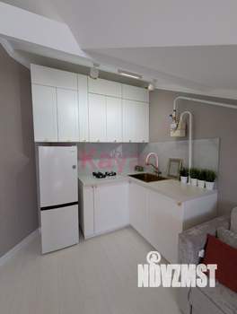 2-к квартира, вторичка, 50м2, 8/8 этаж