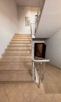 1-к квартира, вторичка, 63м2, 3/3 этаж