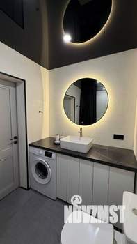3-к квартира, вторичка, 56м2, 1/5 этаж