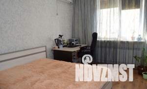 1-к квартира, вторичка, 41м2, 2/5 этаж