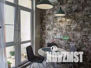 2-к квартира, вторичка, 61м2, 3/7 этаж