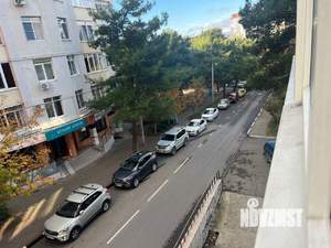 1-к квартира, вторичка, 40м2, 3/6 этаж