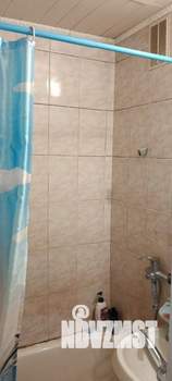 3-к квартира, вторичка, 65м2, 9/9 этаж