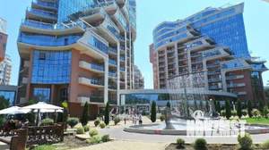 Студия квартира, вторичка, 33м2, 1/14 этаж