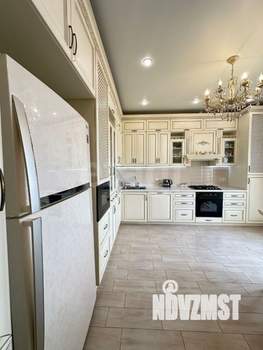 1-к квартира, вторичка, 46м2, 2/6 этаж