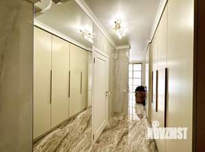 2-к квартира, вторичка, 41м2, 5/22 этаж