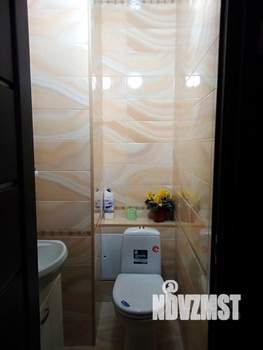 Фото квартиры на продажу (5)